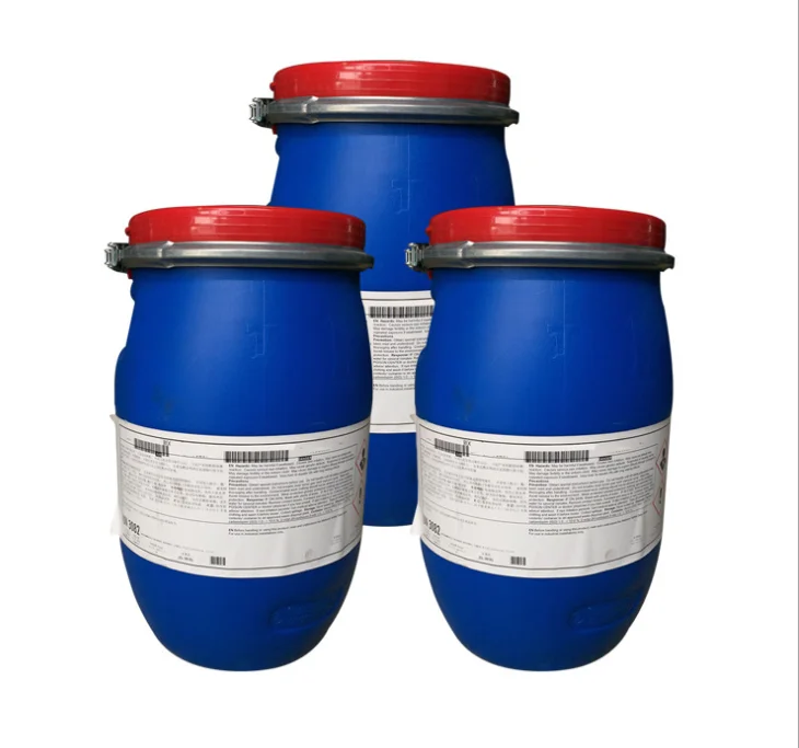 
Hexylene Glycol 107-41-5 Cas No 