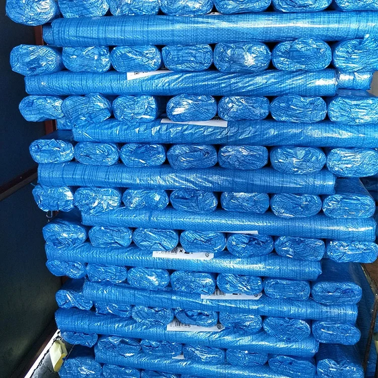 Tarpaulin pe tarpaulin roll white HDPE laminated pe waterproof car tarpaulin
