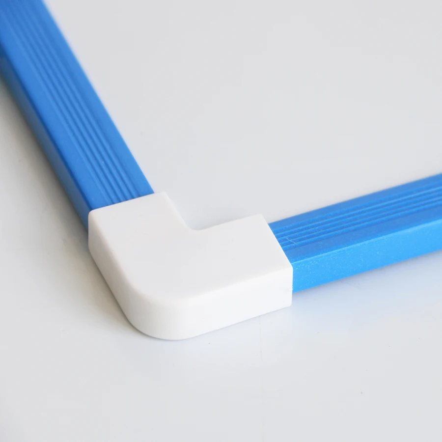 High Quality Small Dry Erase Board White Board Flexible Fridge Magnetic Board Interactive Whiteboard Prices