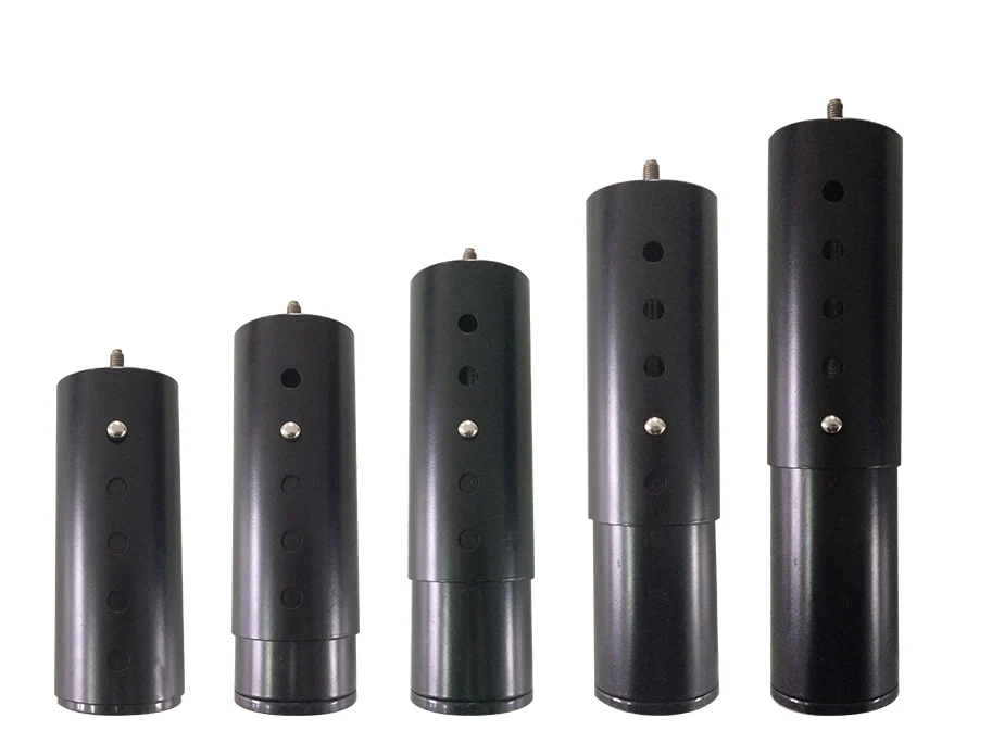 Full size queen twin xl usb charging german okin motor electric adjustable bed with wall hugger