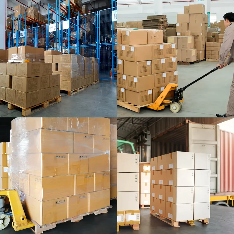 OEM Sugar-Free Ultra Absorption Coenzyme Q10 Gummies with Magnesium, Ashwagandha,Vitamin D3 Ubiquinone Gummy