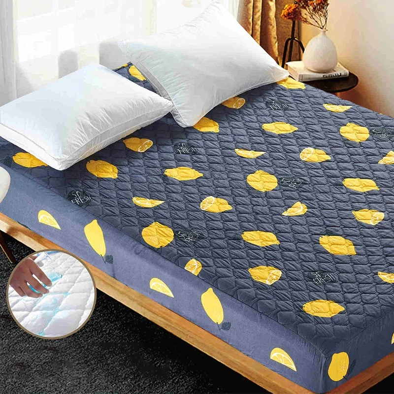 2021 популярный в Китае высококачественный Лидер продаж водонепроницаемый чехол для кровати для дома и улицы