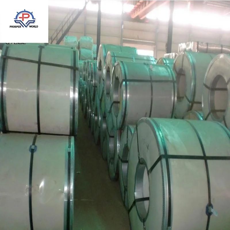 hrc a36 astm 235jr st37 hot rolledmild steel coils with low price