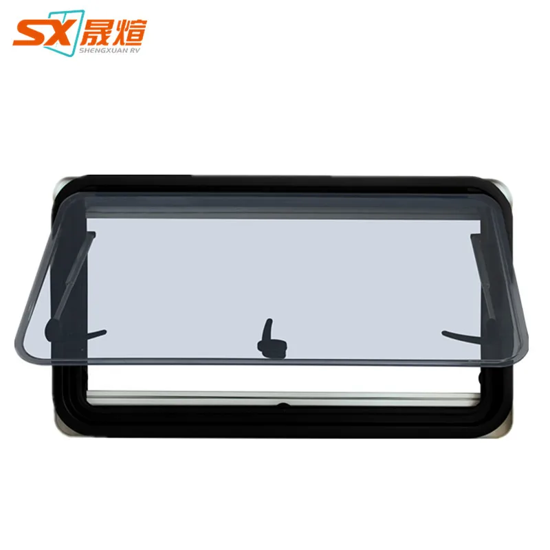 
caravan fenster van window and Motorhome window and Trailer window 