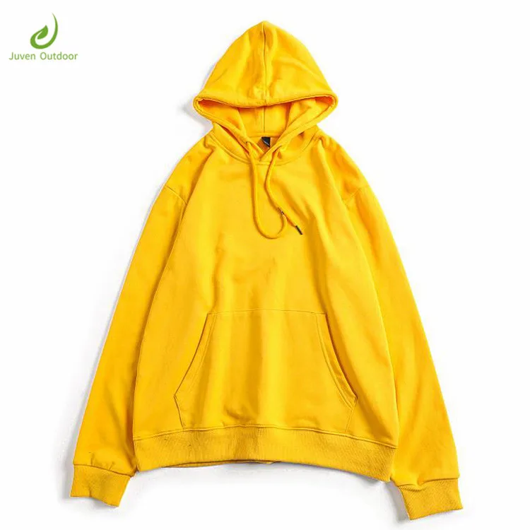 High Quality 100% Cotton Hoodies Blank Digital Direct Injection Printing Custom logo Hoodies