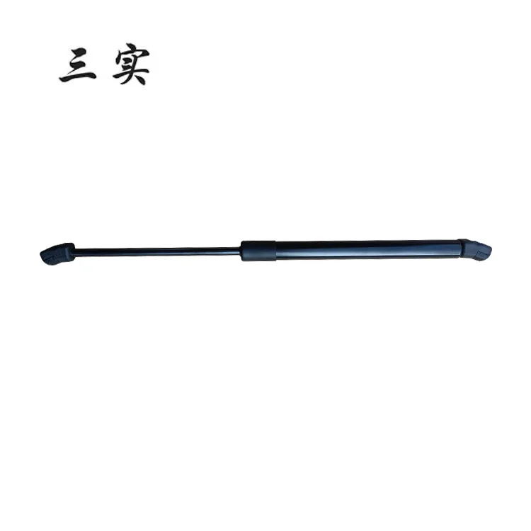 For OMEGA Estate OMEGA (B) Estate automotive support rod gas springs