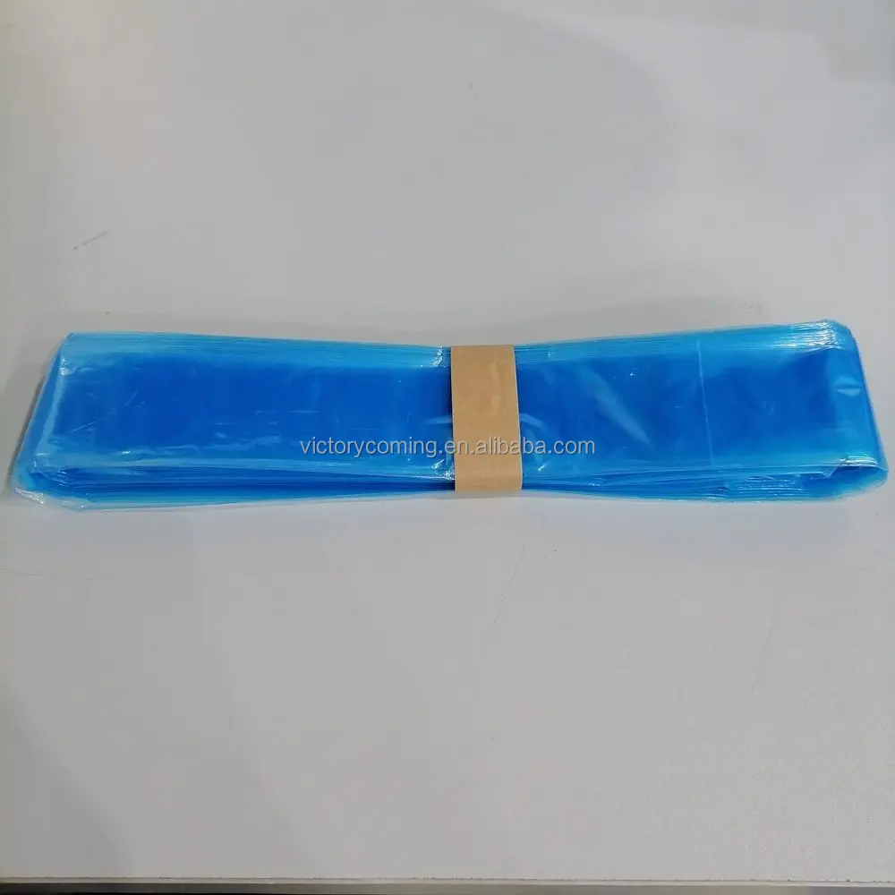 DX22-0713017_002.jpg