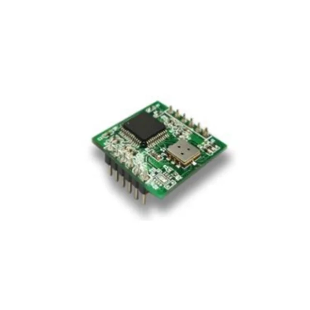 MEMS H2S Gas sensor Hydrogen sulfide sensor