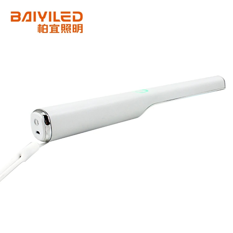 Cabinet Light Led PIR LED Motion Sensor Light Cupboard Wardrobe Bed Lamp LED Under Cabinet Night Light For Closet