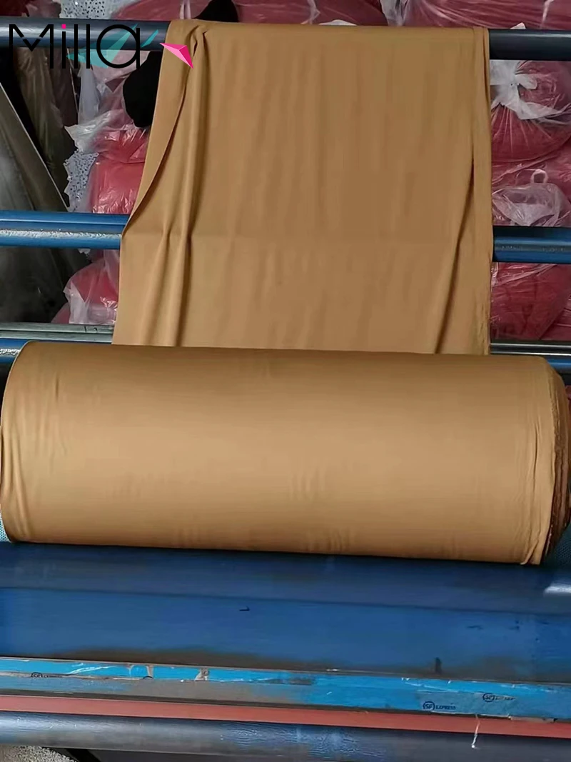 Other Wedding Decorations Durable Event  Luxury party tent with Mantle cloth