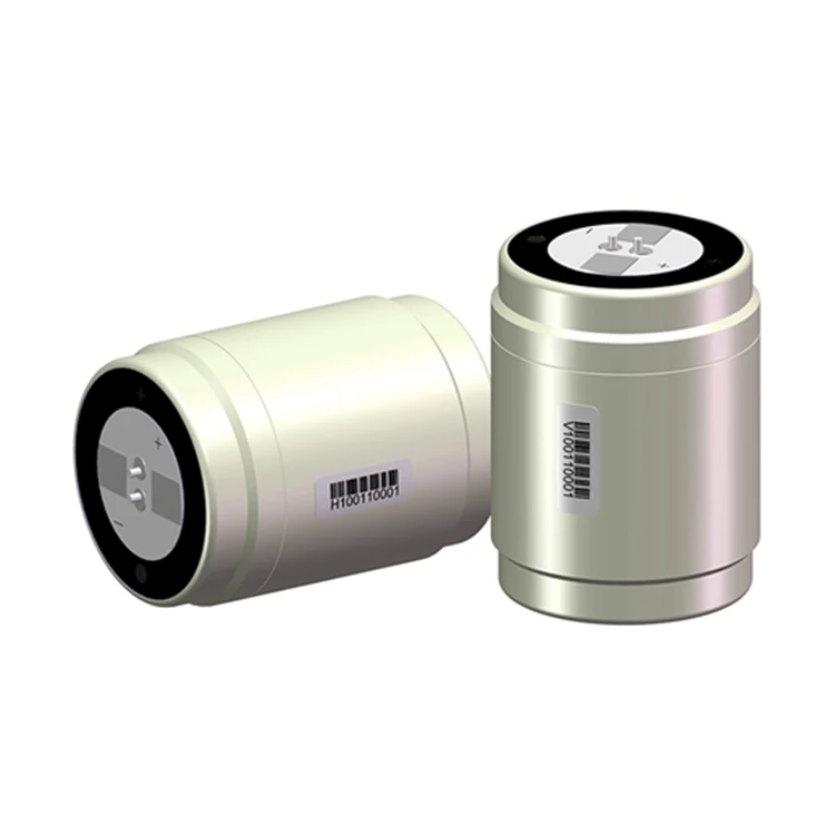 High quality hot sale DT-SOLO 10Hz color-plated zinc iron case geophone element