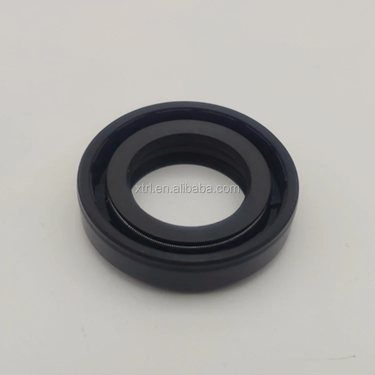 Factory Price Sell 19*32*7/8 Power Steering Oil Seal  NBR FKM ACM  Valve Oil Seal