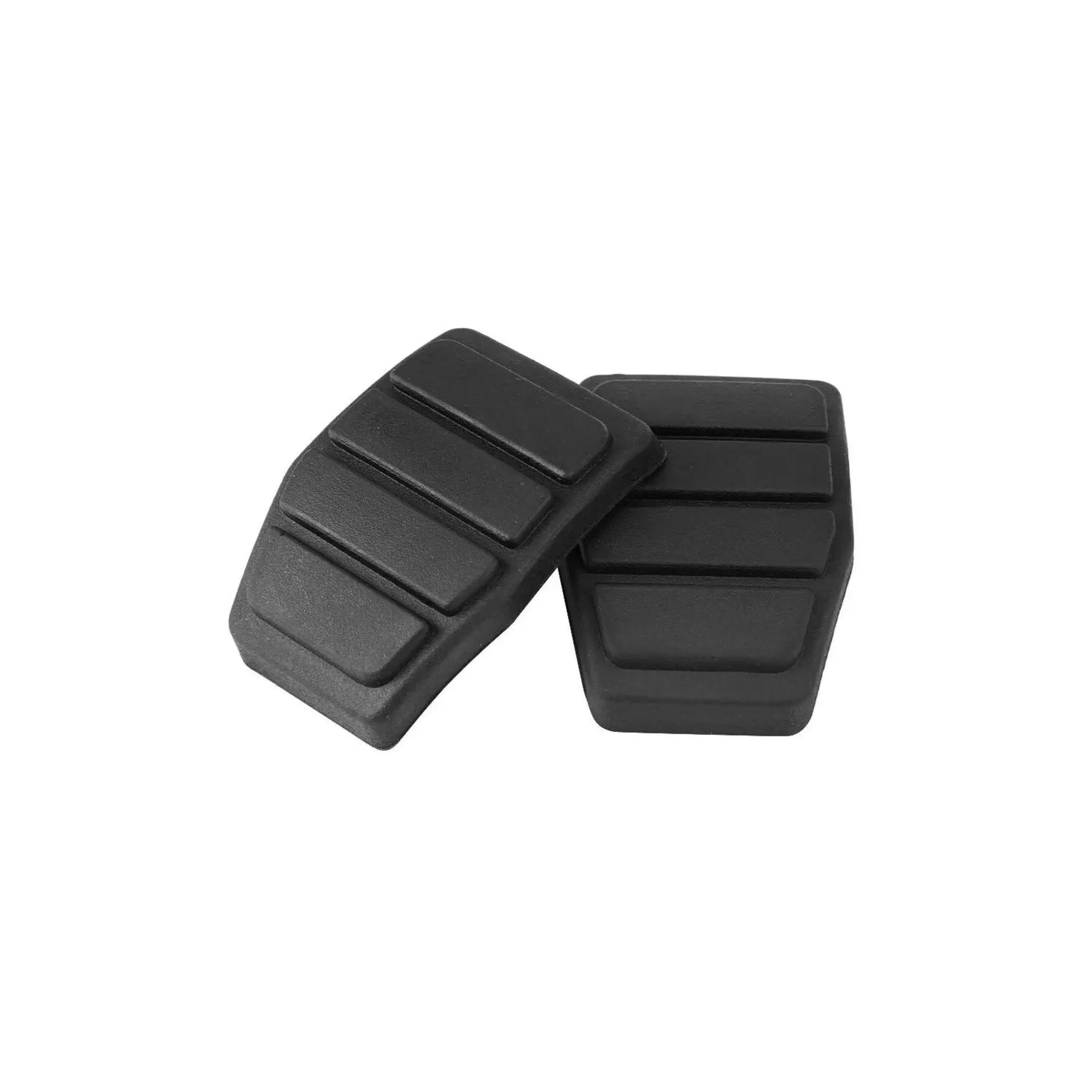 Clutch Pedal Rubber Laguna 1 Master 1 Master 2 2 Pieces