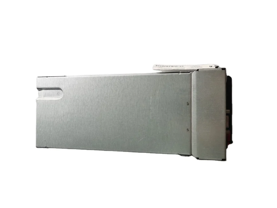 Blade AMM display module 80Y9081 60Y0621 49Y8295 39Y9661 for IBM 8852 8677
