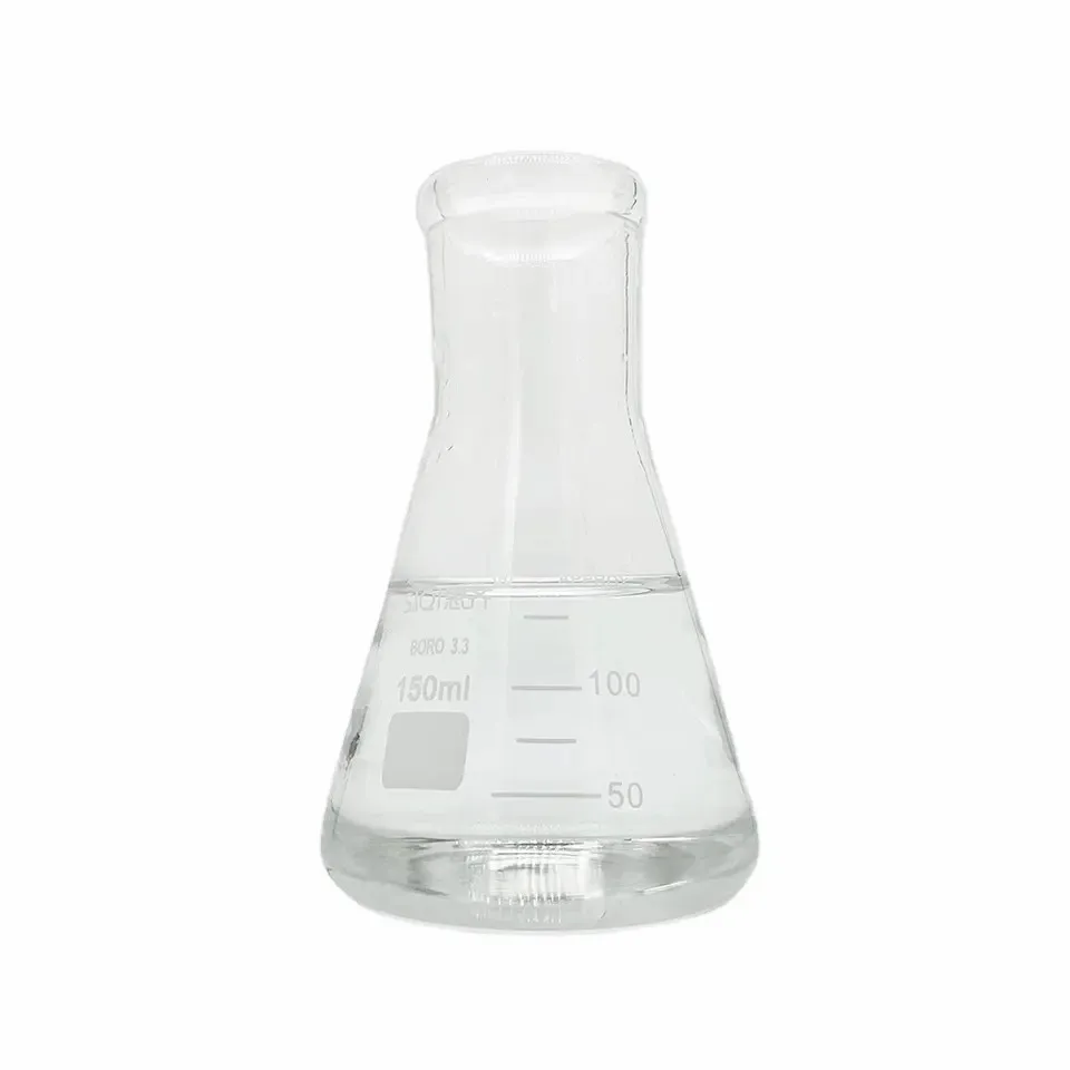 Excellent service Neodecanoic acid New decanoate cas no 26896-20-8 C10H20O2 with good price daily chemical white crystal