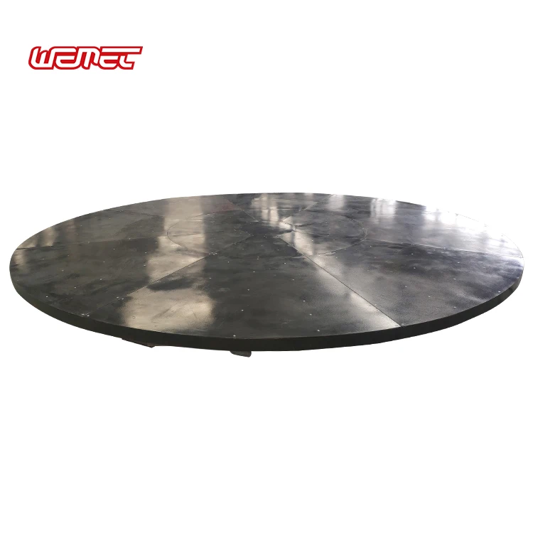 Wemet автомобильный проигрыватель/автомобиль с углом поворота дисплея на платформе с Цена по прейскуранту завода-изготовителя