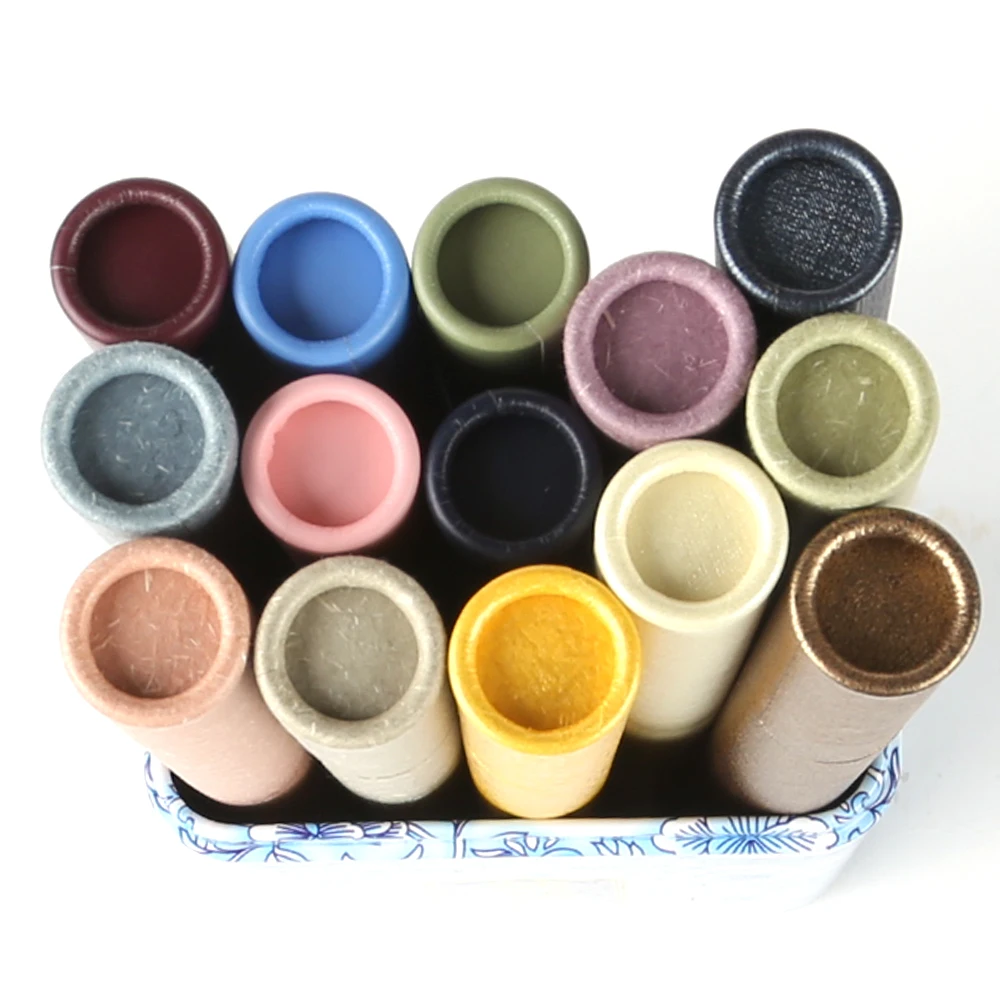 25 sticks 105mm natural joss oud incense sticks, eco-friendly Indian laoshan stick incense, vietnam incense