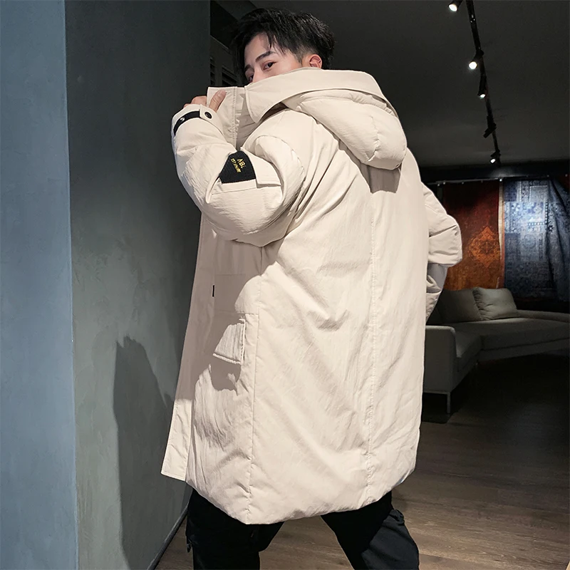 lightweight custom winter jacket cashmere coat chaquetas mujer doudoune homme chamarras para dama duck goose down parka