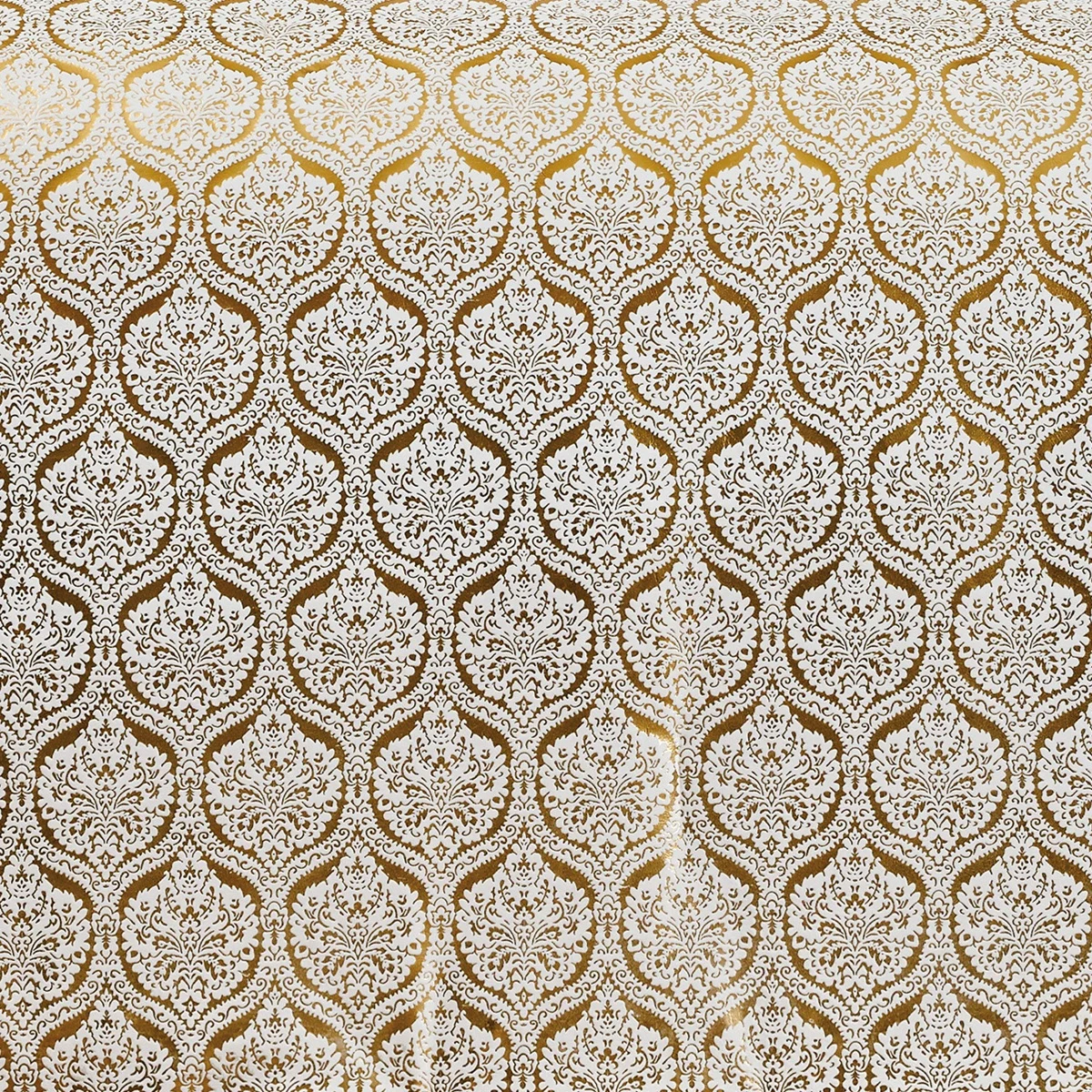 foil printing winter comforter04.jpg