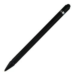 Custom Digital Tablet Graphic Stylus Pen For Screen Touch Compatible For Ipad Tablet Touch