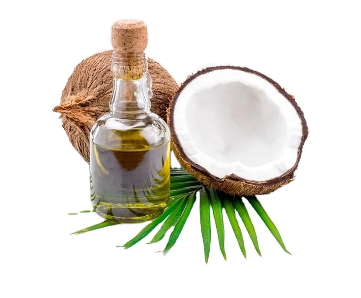Whosale Coconut Oil Custummize Essential Oil Natural Oil Organic 100% Argan Coconut Jojoba Rosehip Grape Seed Almond.