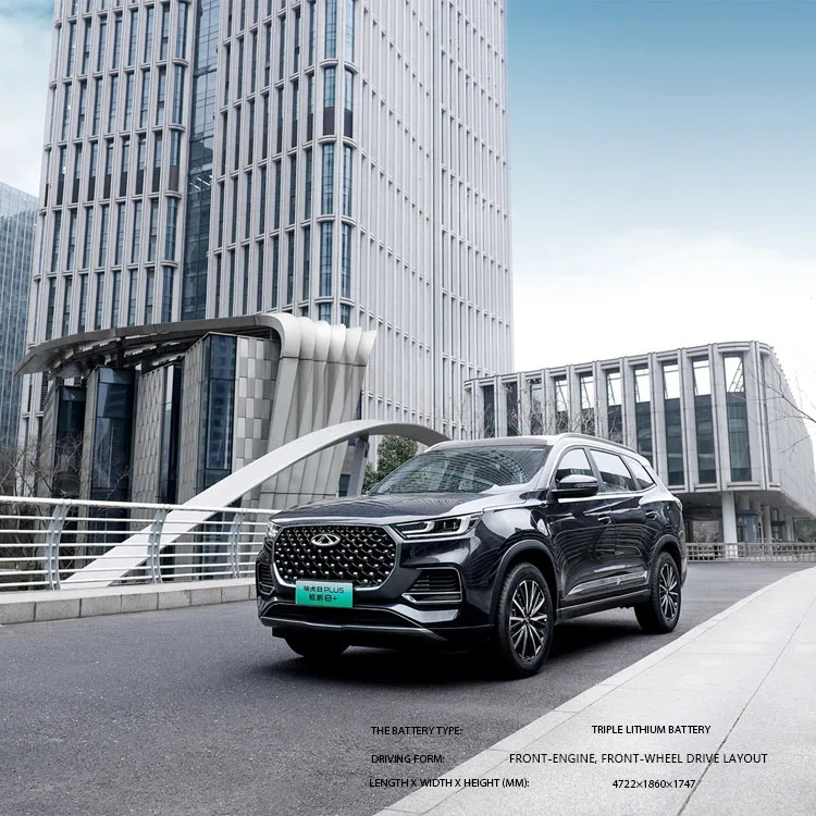 chery qq s15 car used new