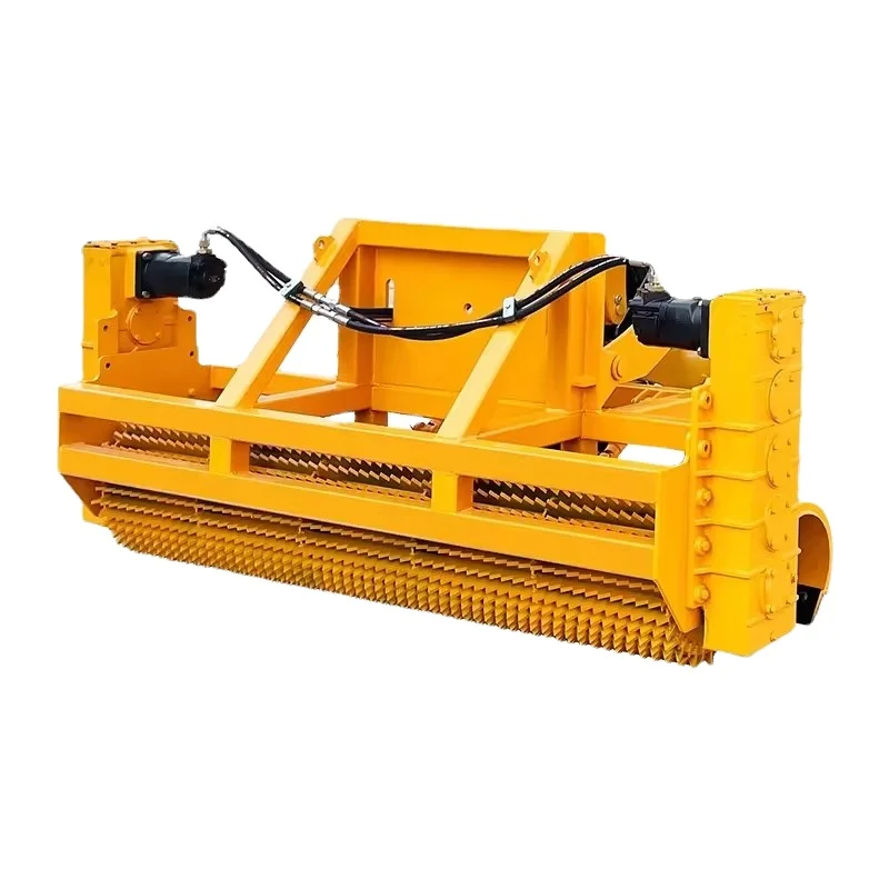 Trending Motor Snow Removal Snow Remover Machine Snow Removal Car