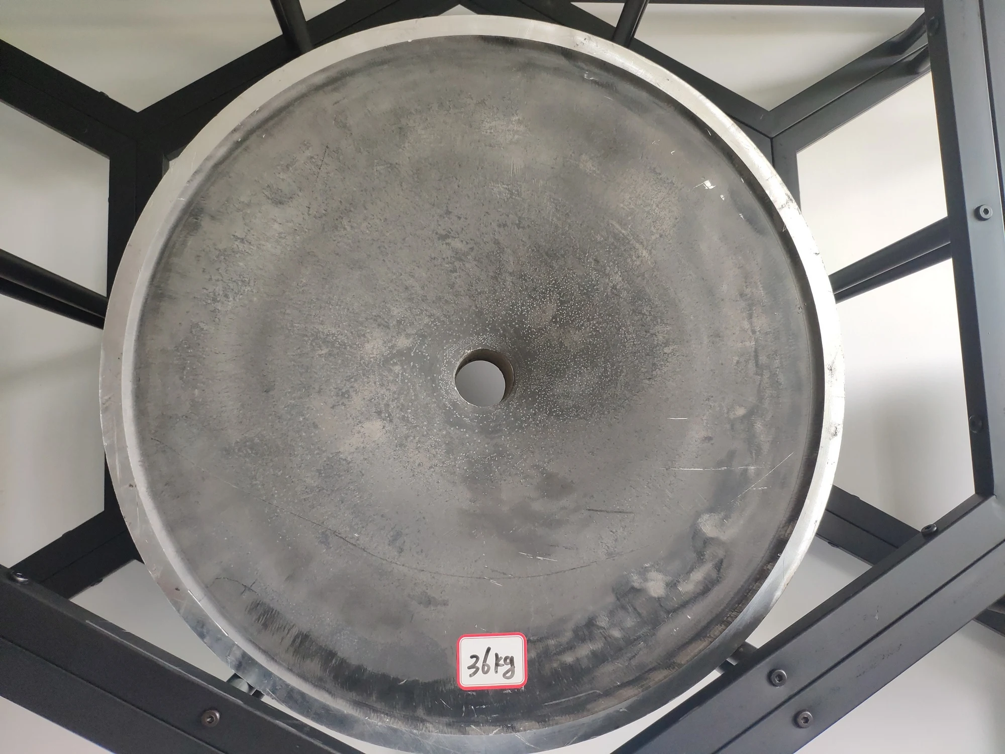 Wholesale 18 inch PCD 4x156 Forged Alloy Wheels For Passenger Car