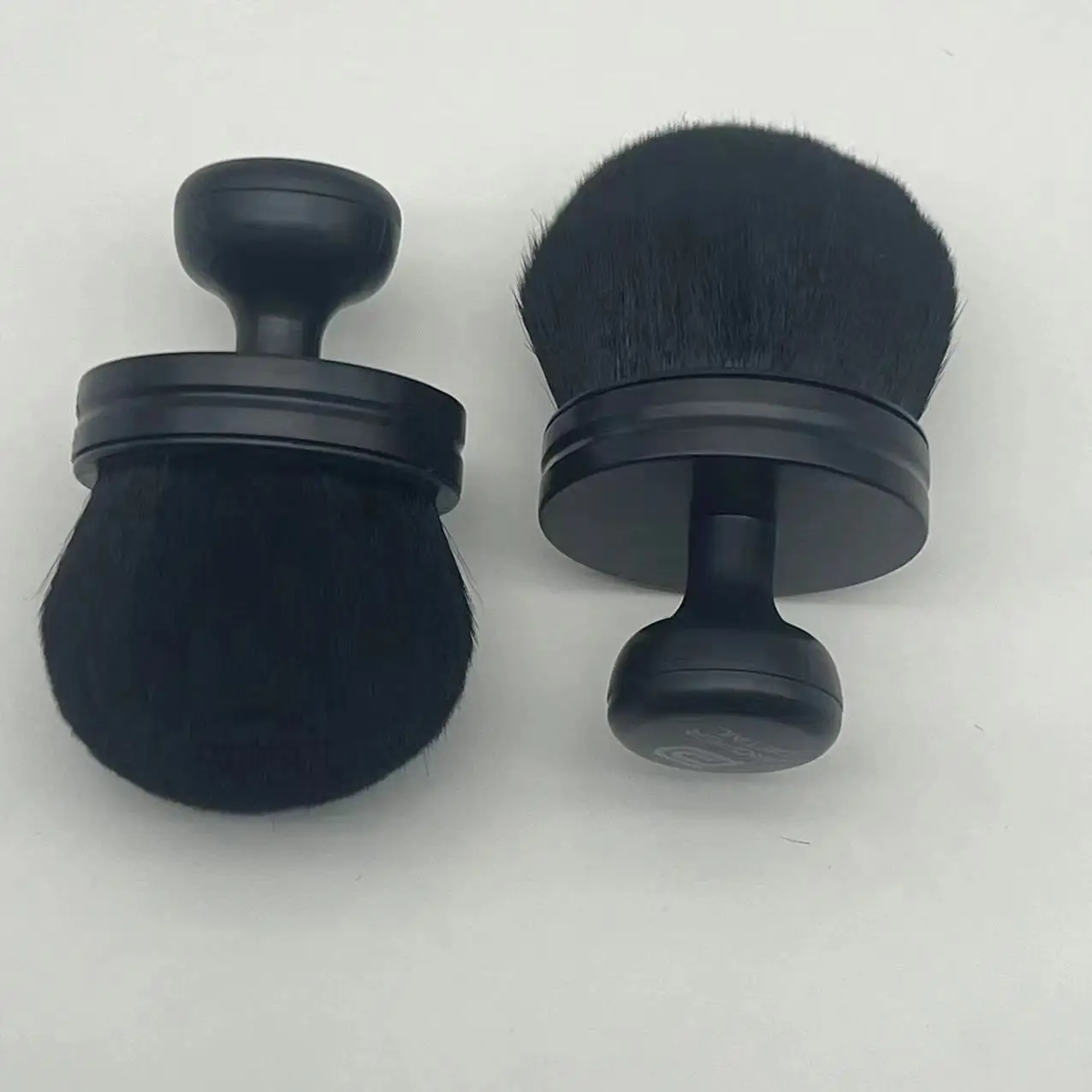 Buy Again OEM brocha de maquillaje kabuki makeup brushes brocha kabuki No reviews yet