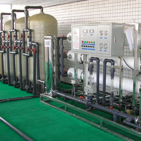 Многофруктовая производственная линия от линии мытья до розлива томатной пасты, оборудование для приготовления пюре манго, машины для переработки апельсинового сока