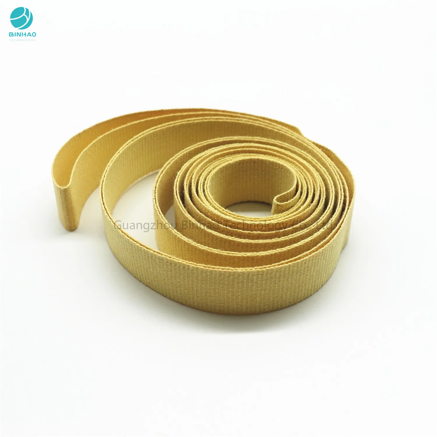 For Tobacco Machinery Good Abradability Garniture Tape For MarK-8/MarK-9/MarK-9.5/GD121/PROTOS/PASSIM