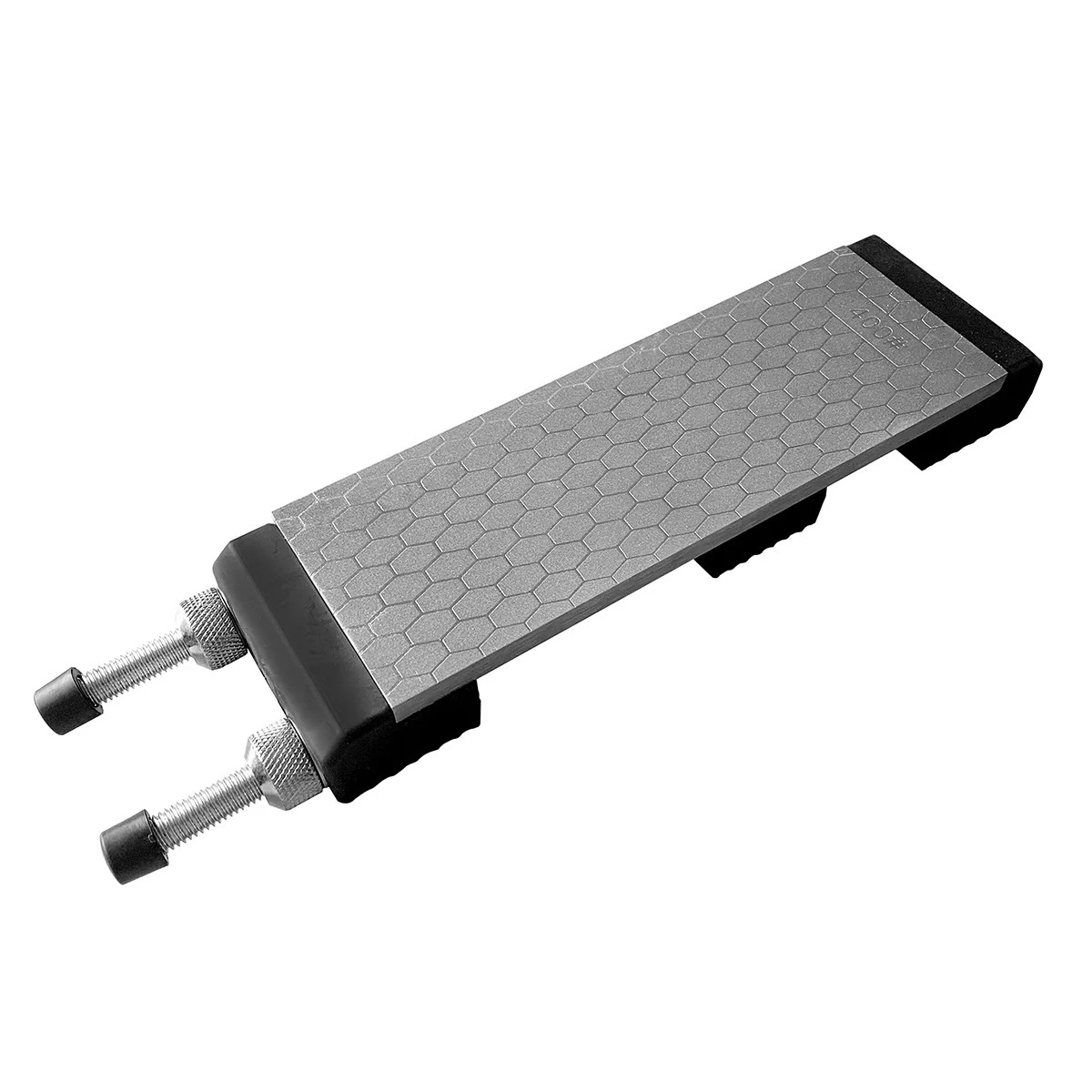 Diamond Whetstone double sided diamond-coating knife sharpener/knife sharpening stone