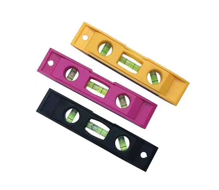 Measurement precision  level Leveling Instrument