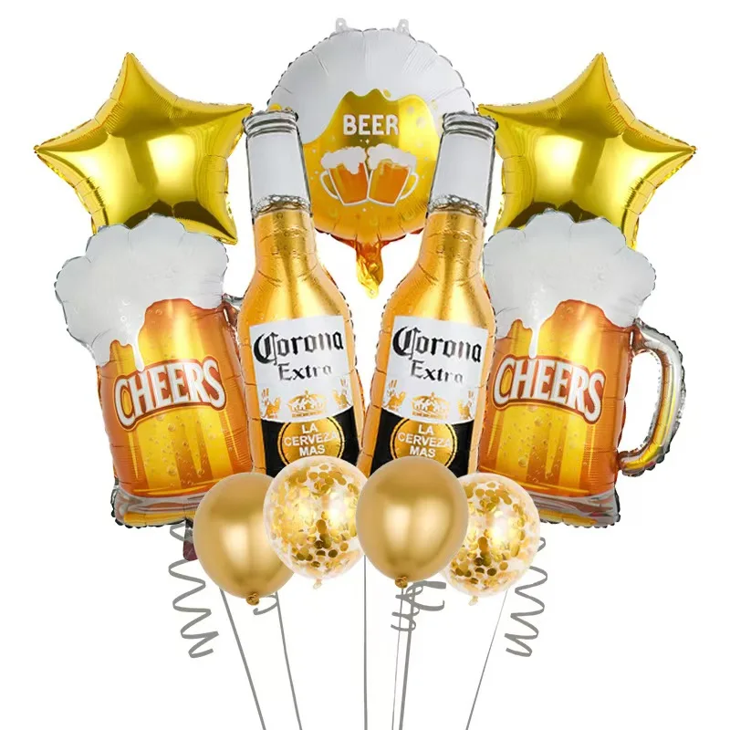 beer balloon6
