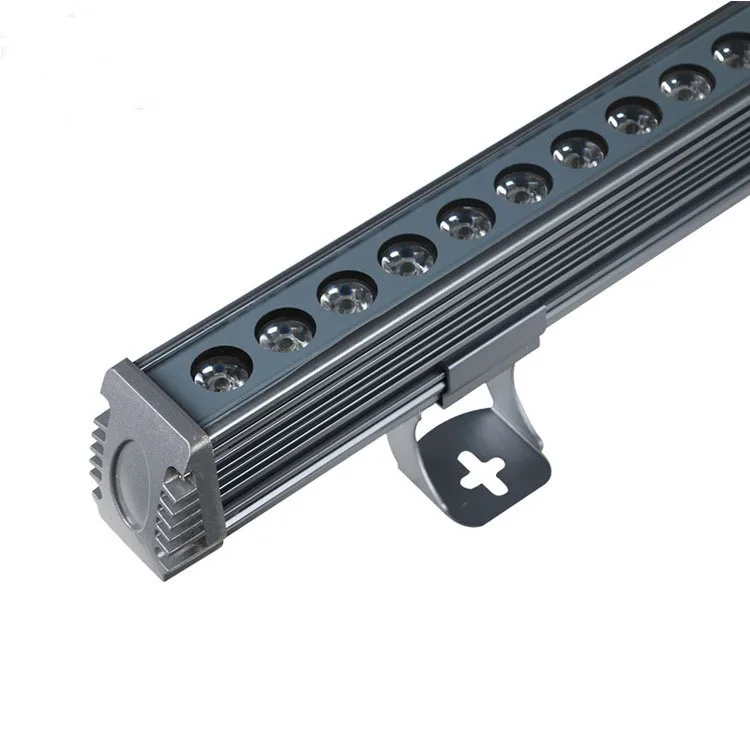 mini led wall wash led lamp rgb wall washer ip 68 light