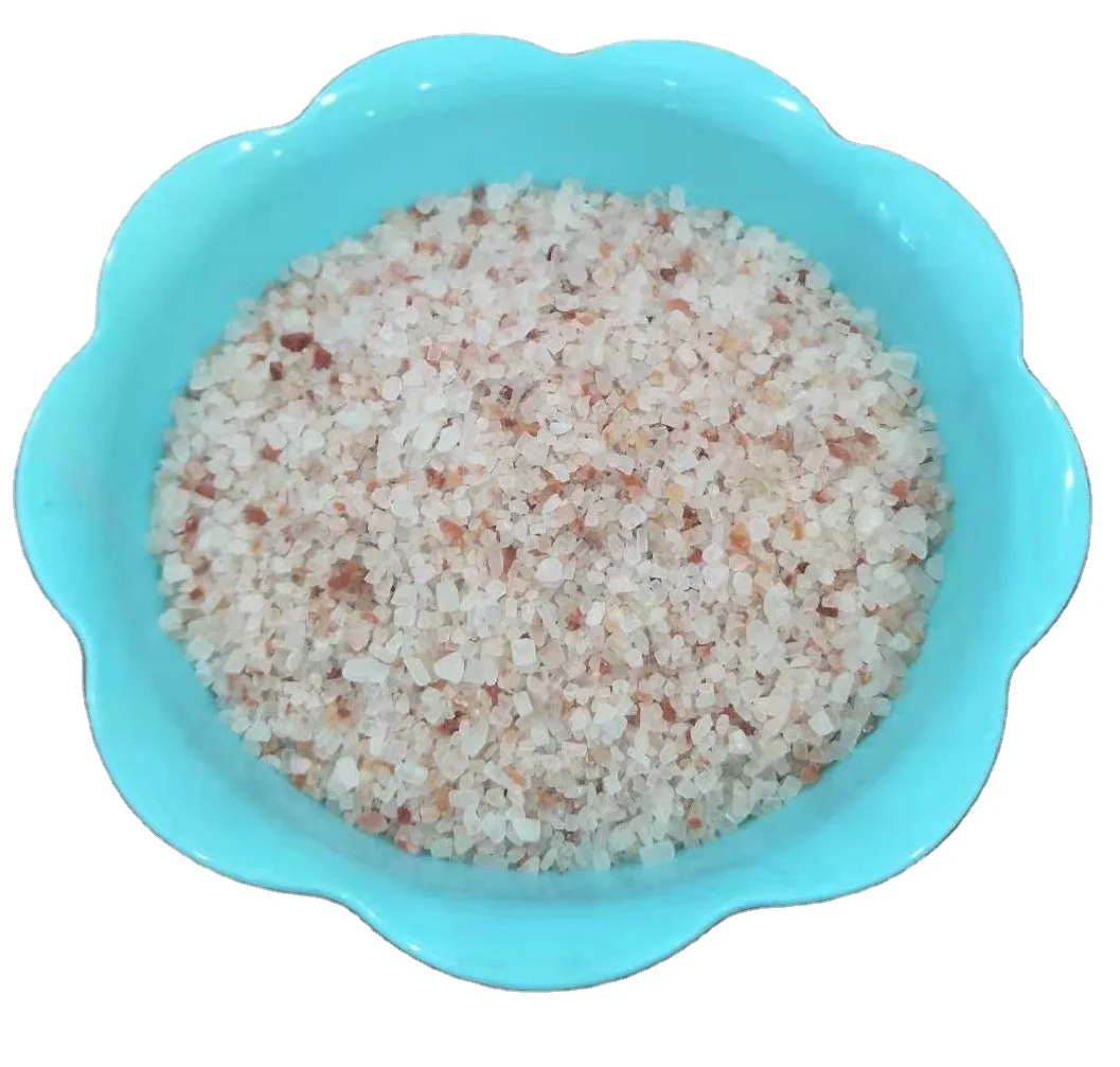 Steel Grade Ammonium Sulfate 21% Sulphate Nitrogen Nitrate AS Compound Fertilizer N 21% S 23% Top Quality Low Price