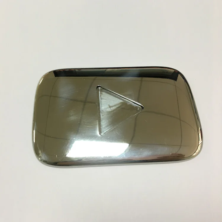 Professional Lathe Machine High Polished Stainless Steel Parts 3 Axis Milling Service Precise Cnc Machining