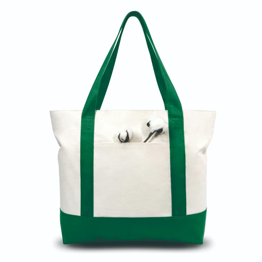 Women Laptop Tote Bag for Work Lightweight Splice Canvas 15.6 Inch Handbag Purse