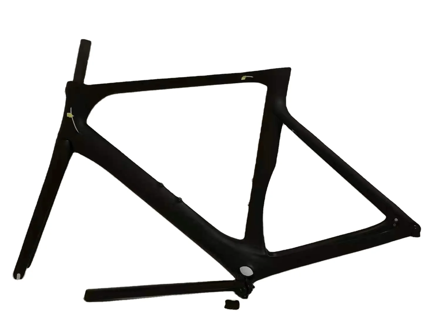 
T800 super light carbon road bicycle frame road bike carbon bicycles frame 