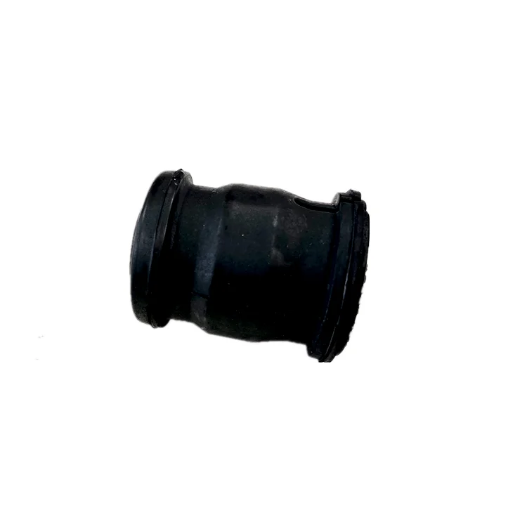 Suspension System Rubber bush OEM 48654-42020 Control Arm Bushing