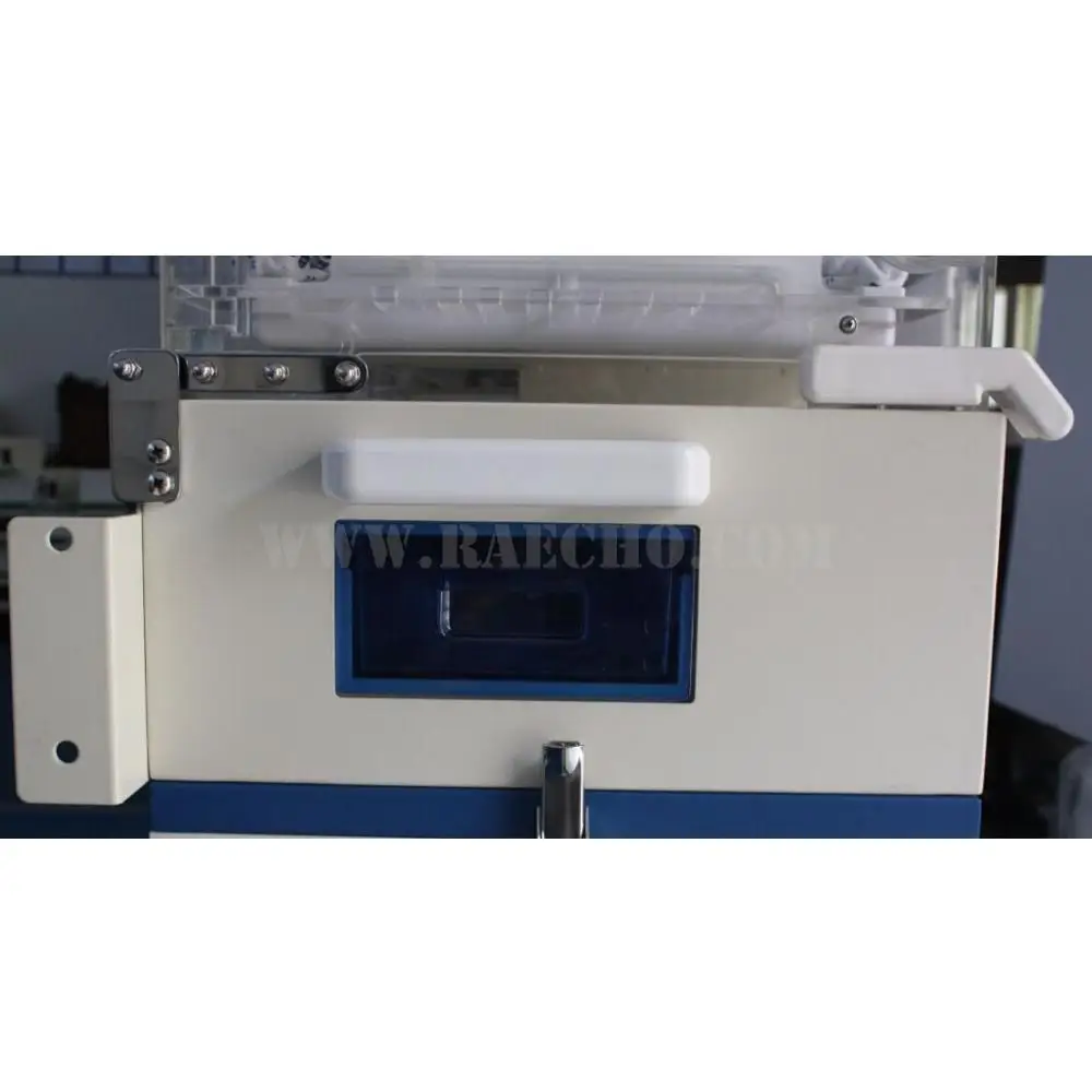 Hospital Baby Infant Incubator Newborn Incubator Neonatal Price