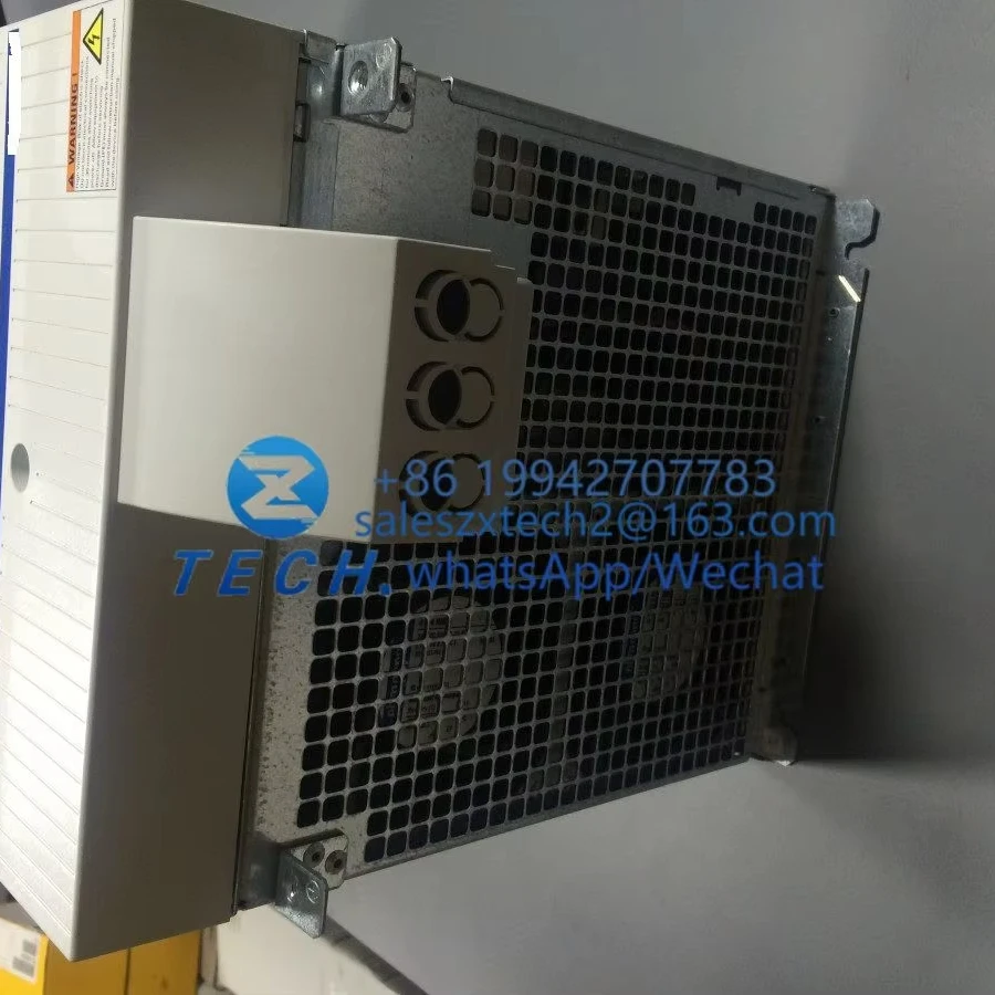 R911172545 S20-AI-8-UTH в наличии (e390de4c)