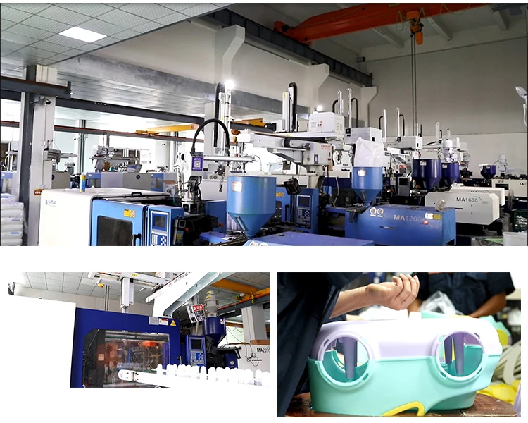 Дешевый детский стол, пластиковый стул, детский высокий стул, регулируемая подушка, детский обеденный стул, современный розовый