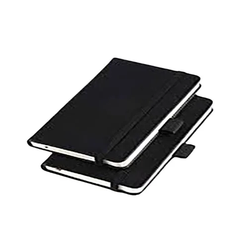 student notebook  paper backdropgris paper notebooknotebook cover papermagnetic notebook paper Customized notebook