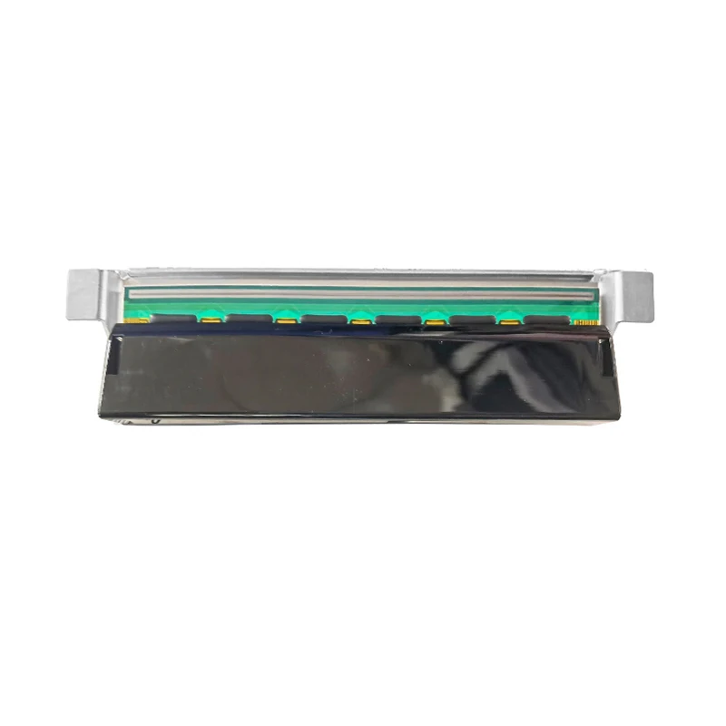 new Original Print Head ZT210 ZT220 ZT230 203dpi  Print Thermal Barcode Printhead For Zebra Printer Head for P1037974-010