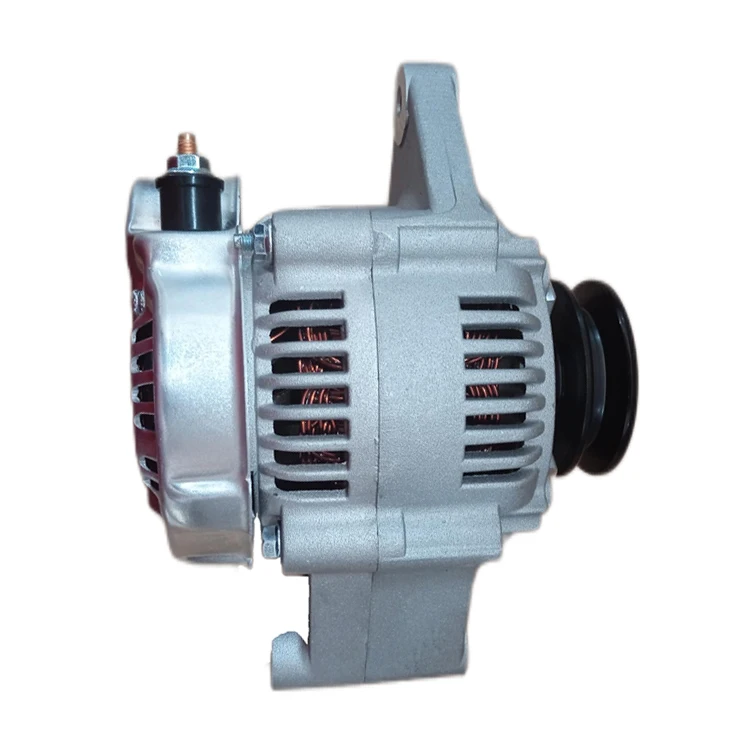Генератор переменного тока 270607816071 для TOYOTA Lift TRUCK 02-7FG30 1993-2001 от