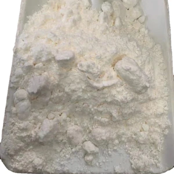 
High quality CAS 5413-05-8 New BMK glycidate powder stable supply 