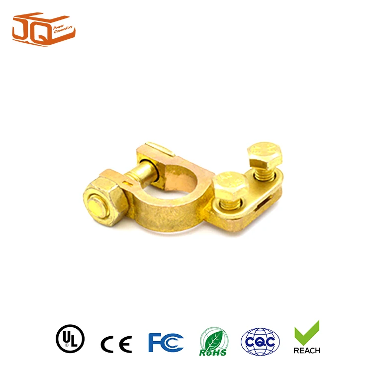 Highest quality product with great price for car battery terminal from Chinese