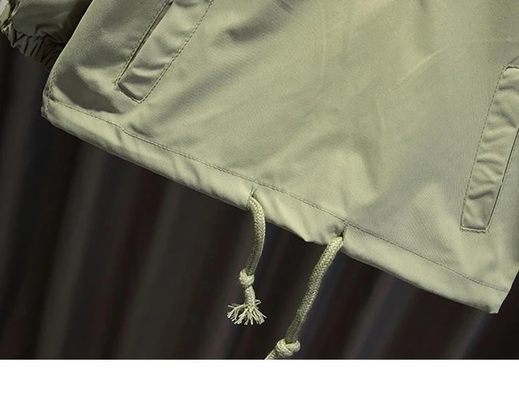 
Spring baby boys wholesale price clothing sets kids nylon sporty suit children high quality clothes 