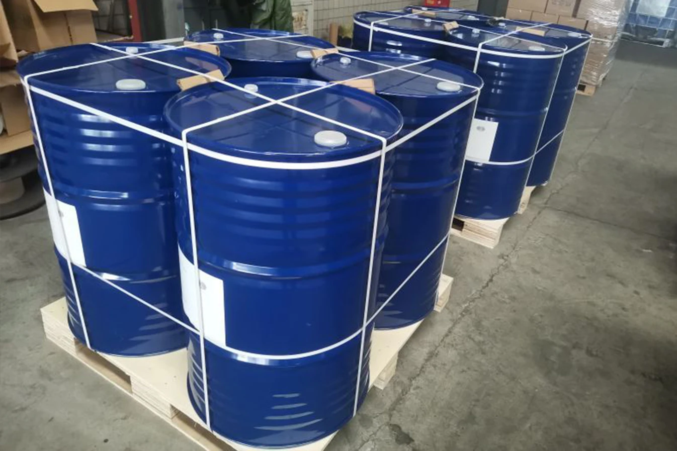 IOTA D4 99%min Cyclomethicone D4 CAS 556-67-2 Octamethylcyclotetrasiloxane